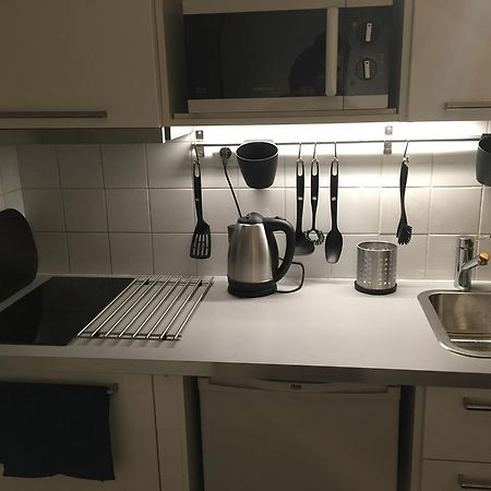 Le Petit Moulin, Duplex Hypercentre Toulouse Appartement Buitenkant foto
